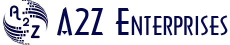 A2Z Enterprises - A Fish Exporting Company